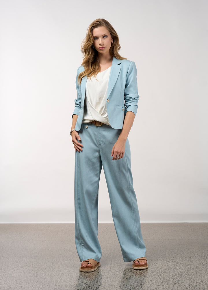 Madly Sweetly Meridian Pant