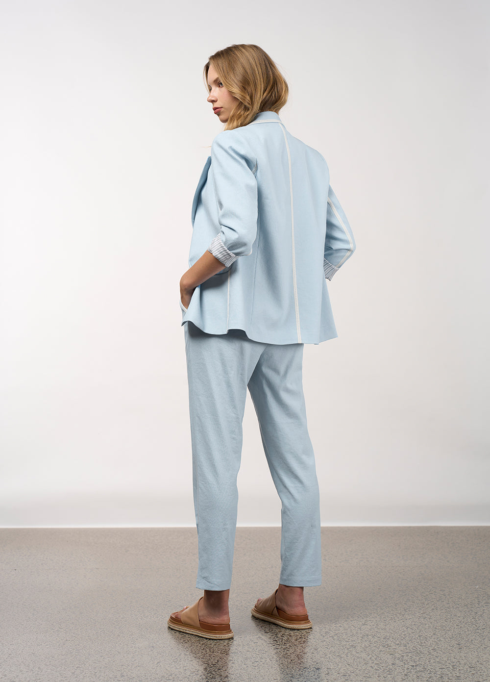 Madly Sweetly Cadence Pant