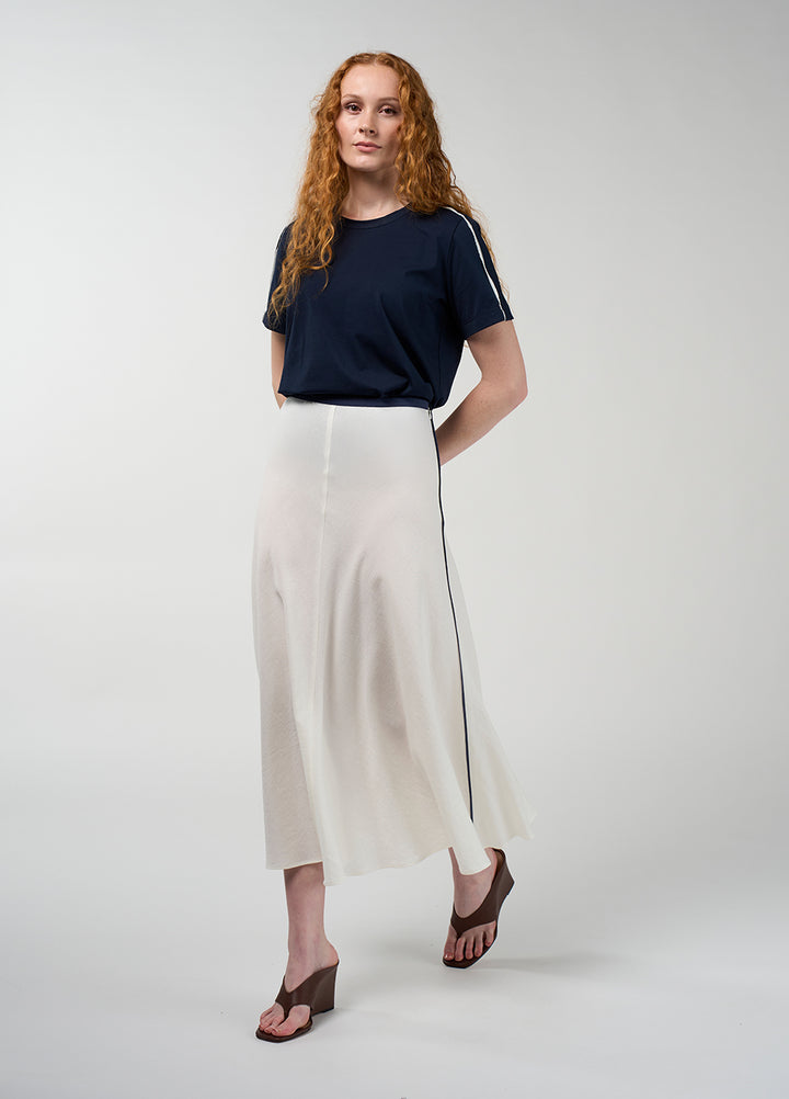 Madly Sweetly Duality Tee