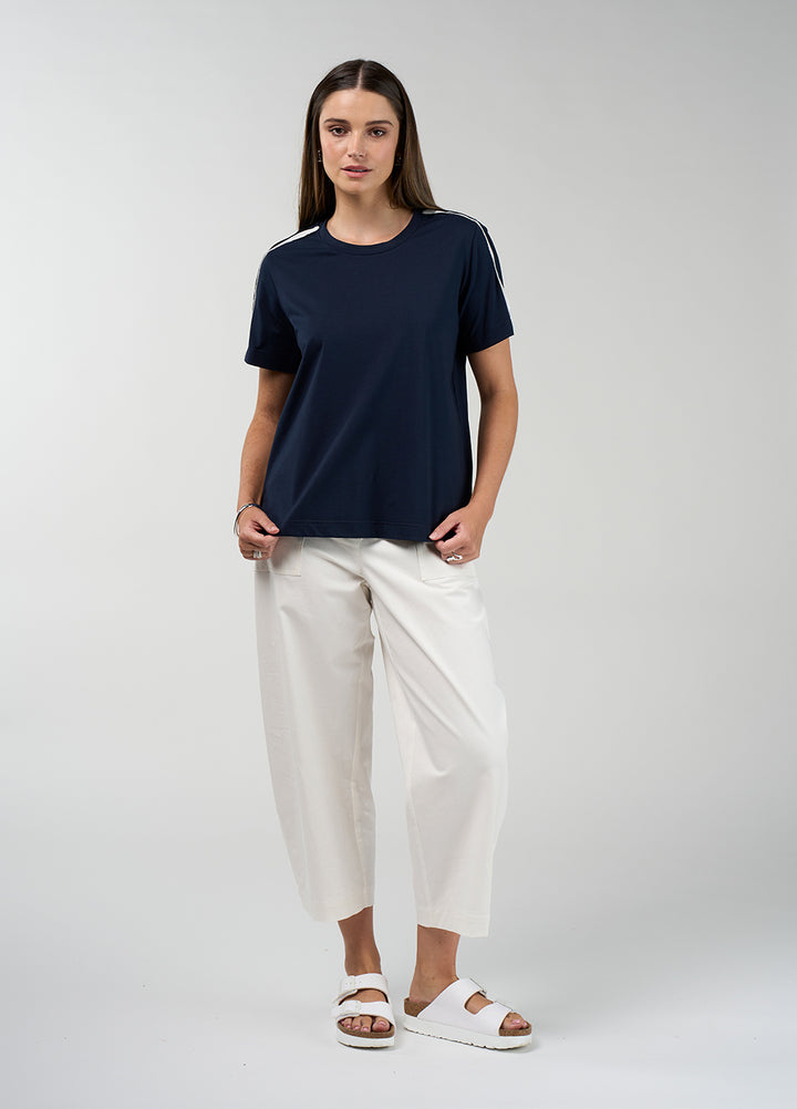 Madly Sweetly Duality Tee