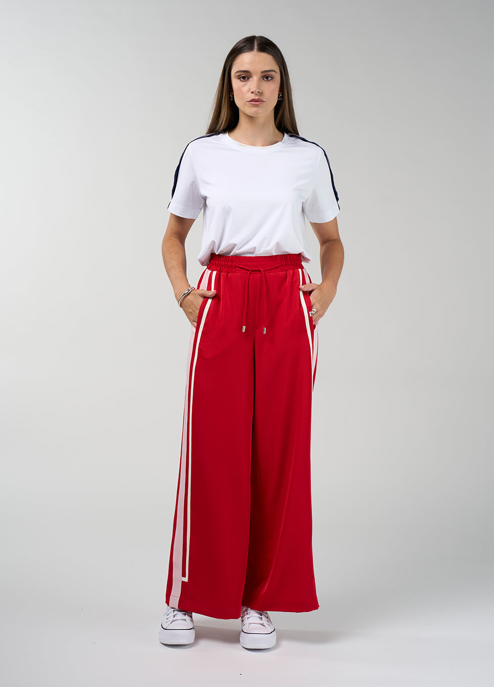 Madly Sweetly Contour Pant