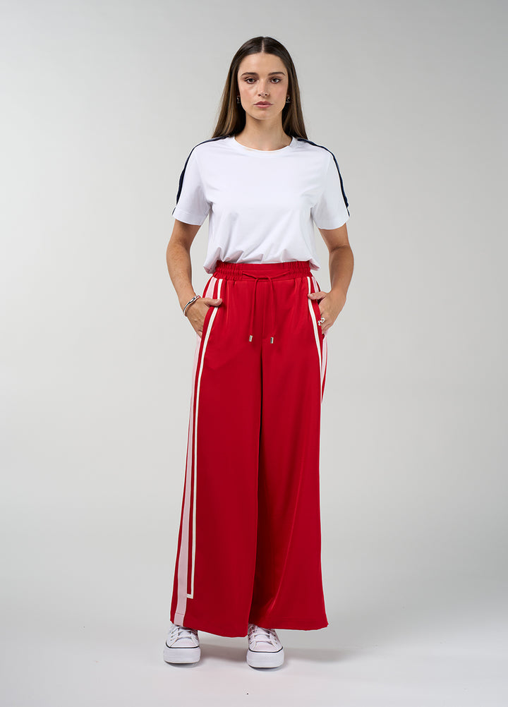 Madly Sweetly Contour Pant