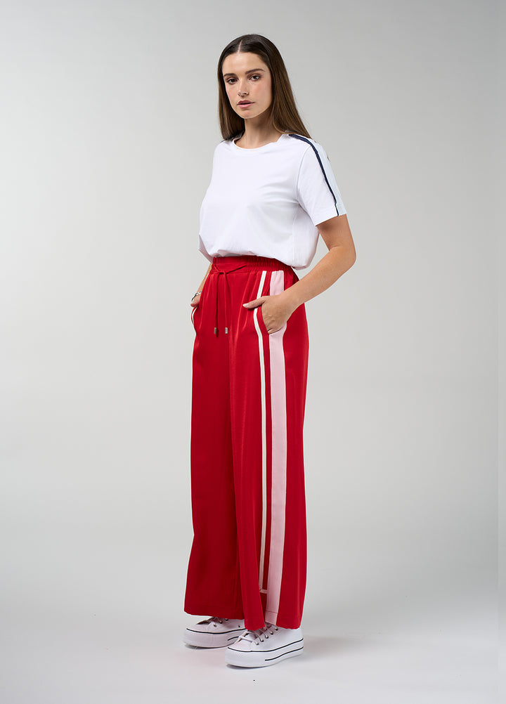 Madly Sweetly Contour Pant