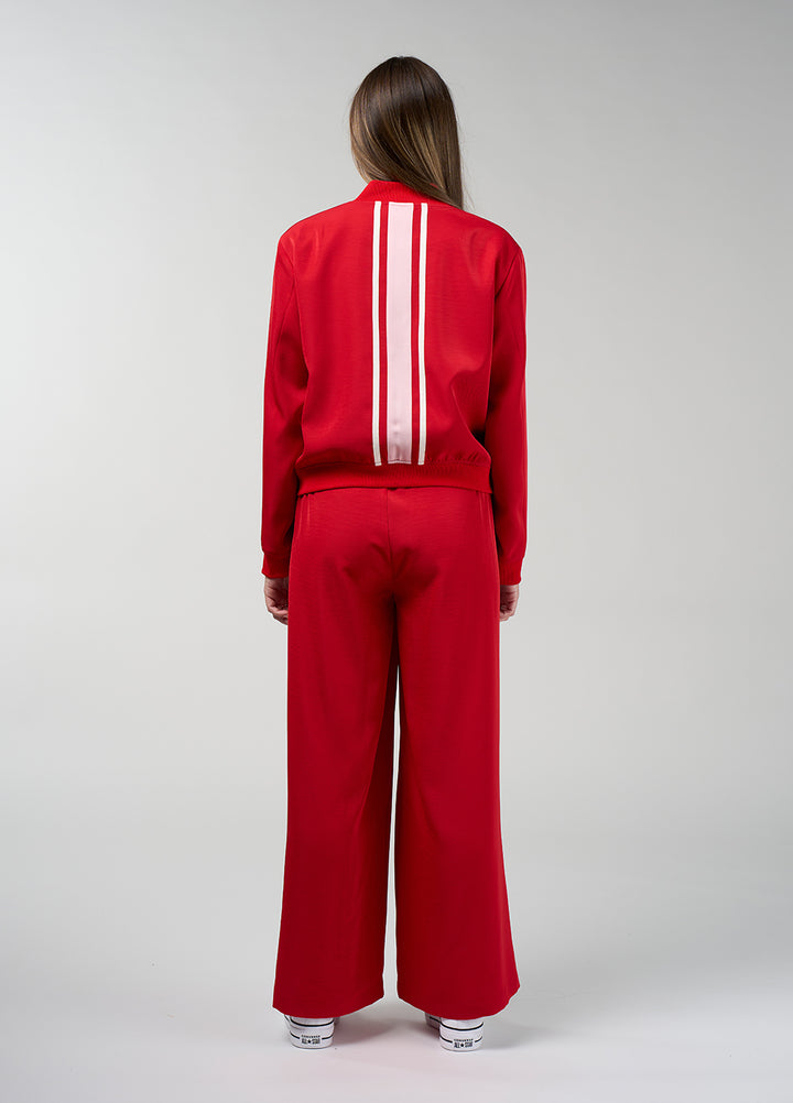 Madly Sweetly Contour Pant