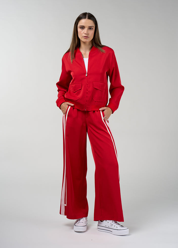 Madly Sweetly Contour Pant