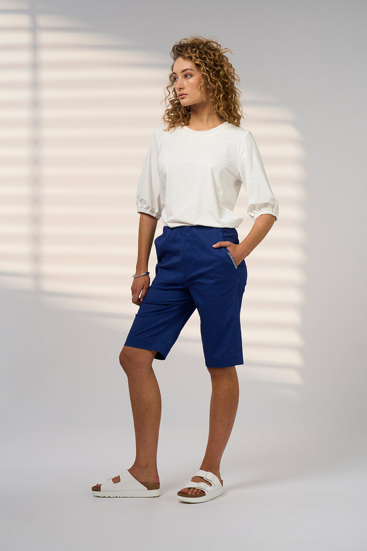 Madly Sweetly Marina Short