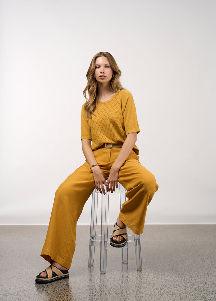 Madly Sweetly Aspect Pant