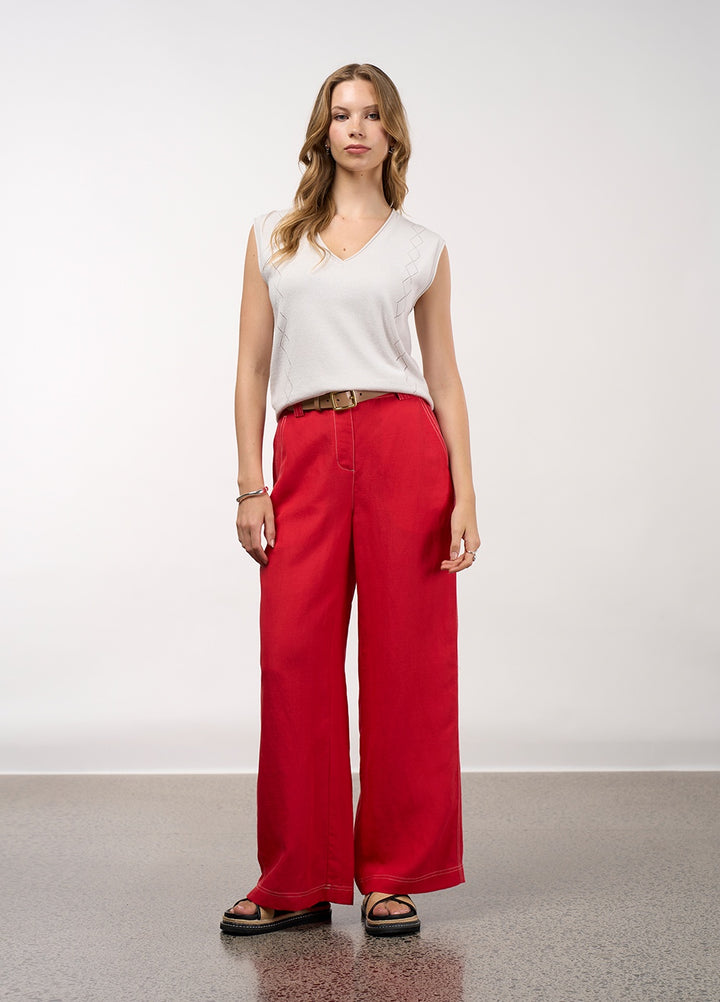 Madly Sweetly Aspect Pant
