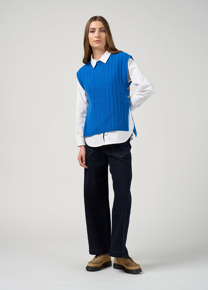 Madly Sweetly Dressage Tabard