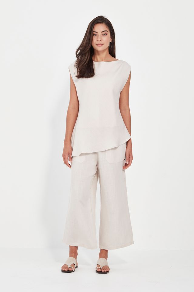 Verge Soho Top