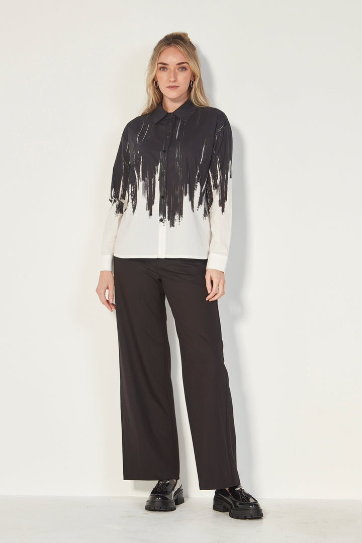 Verge Mellow Shirt