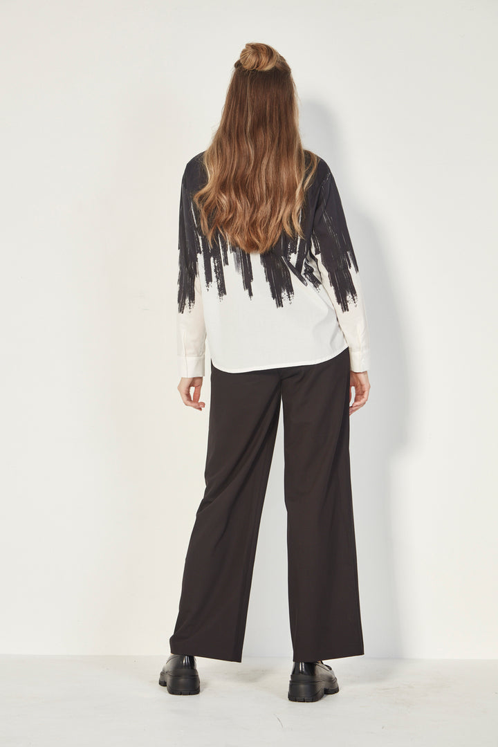 Verge Mellow Shirt