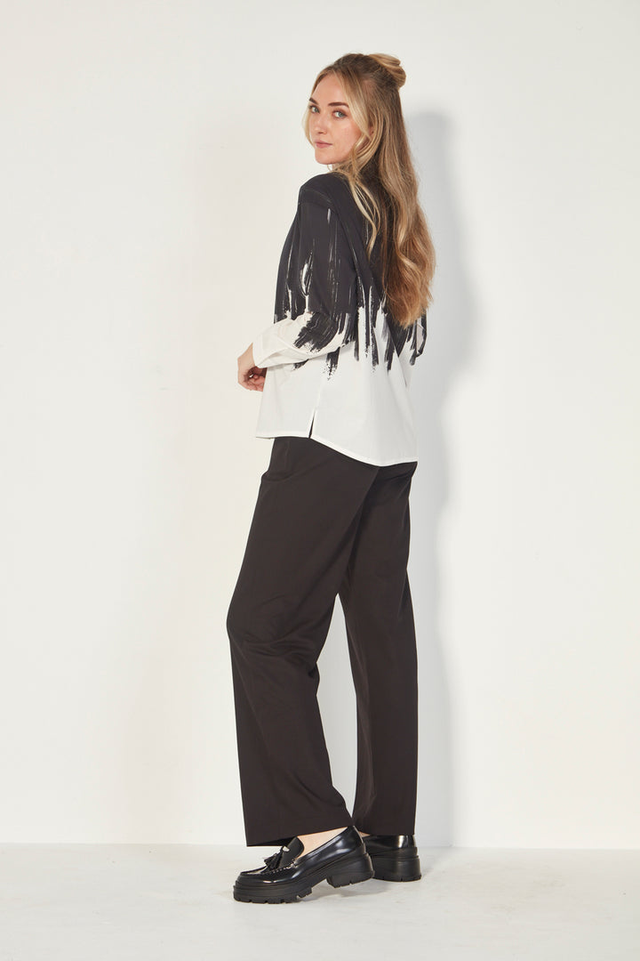 Verge Mellow Shirt