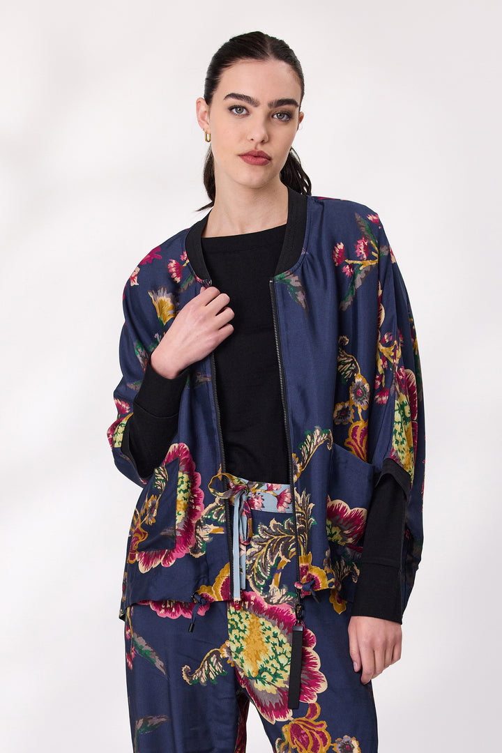 Design Nation Bramble Jacket