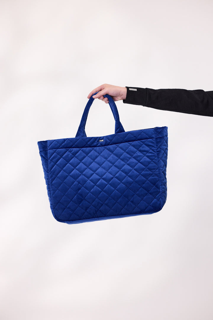 Design Nation Parade Tote