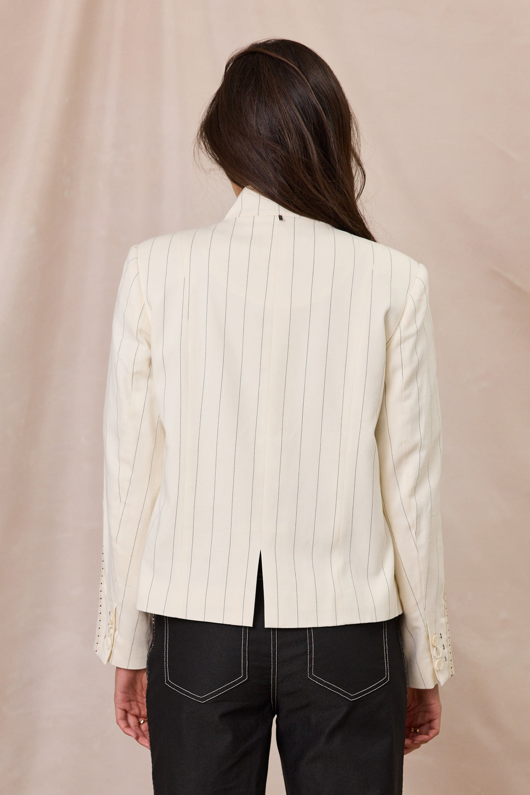 Design Nation Loft Jacket