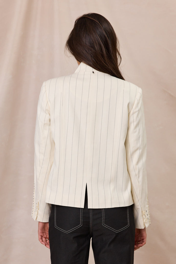 Design Nation Loft Jacket