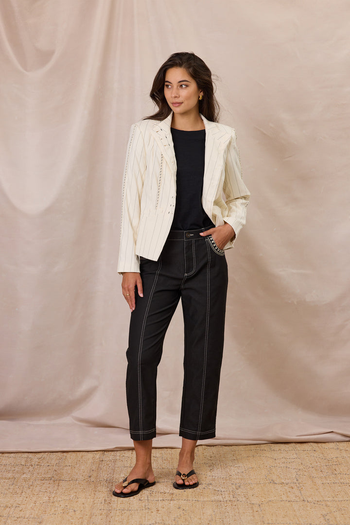 Design Nation Loft Jacket