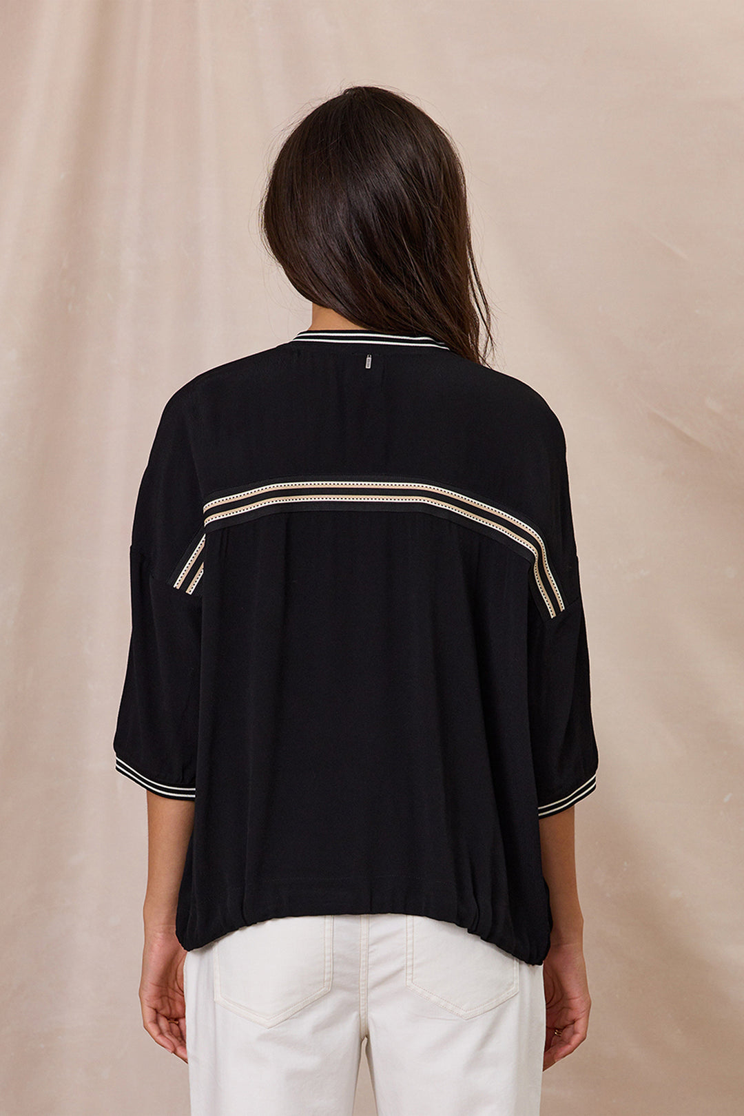 Design Nation Able Jacket
