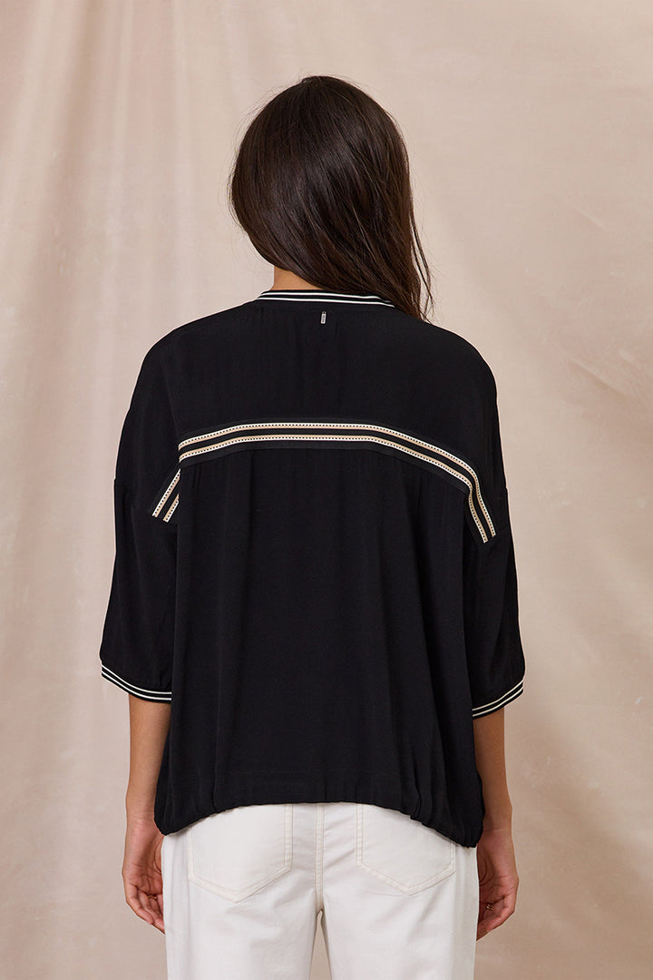 Design Nation Able Jacket