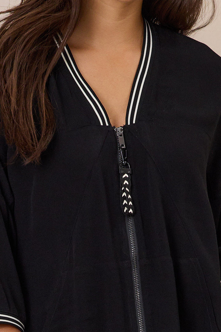 Design Nation Able Jacket