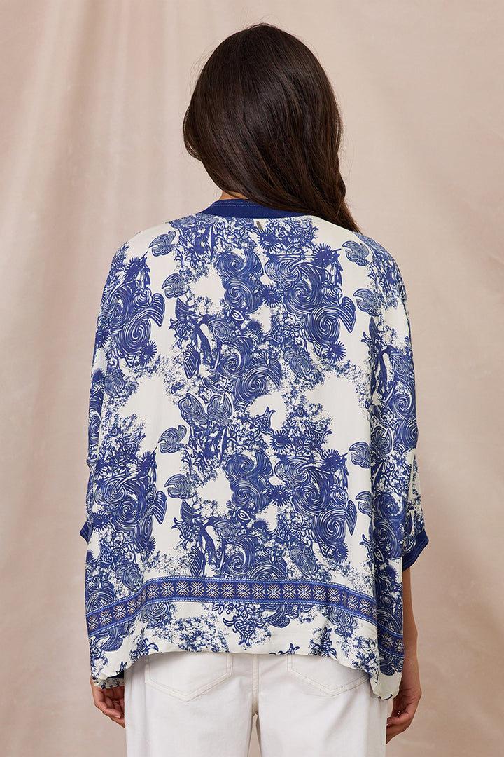 Design Nation Venus Jacket
