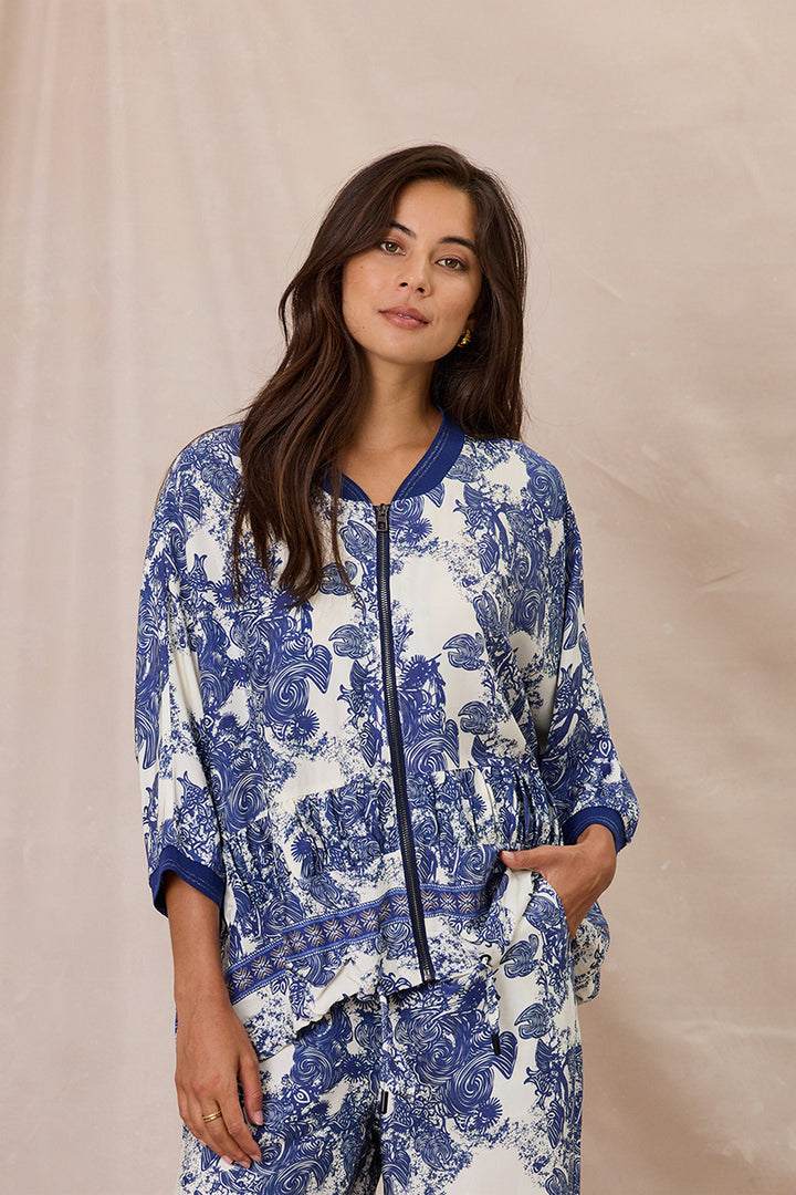 Design Nation Venus Jacket