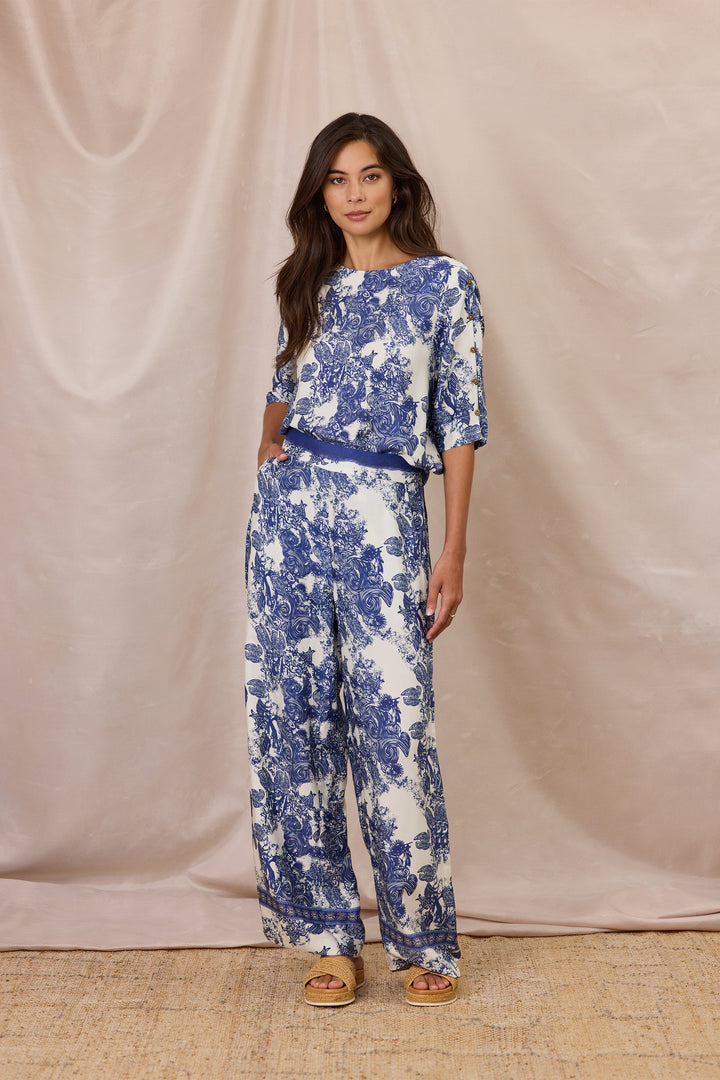 Design Nation Venus Pant