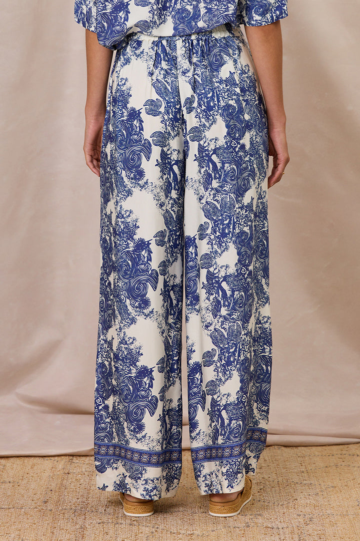 Design Nation Venus Pant