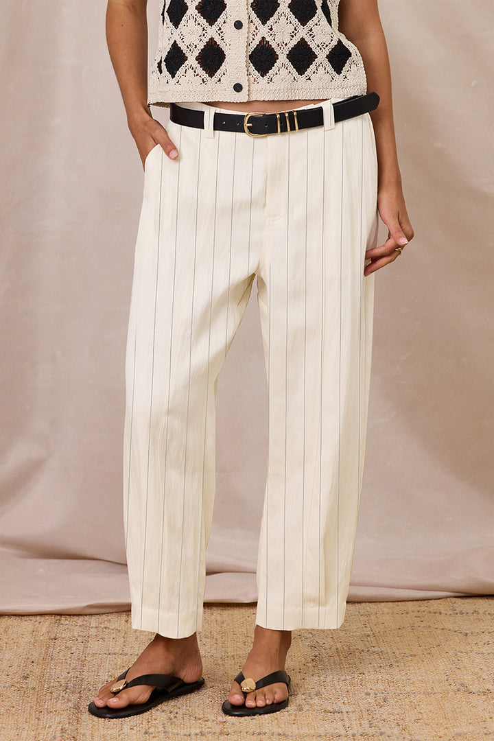 Design Nation Loft Pant