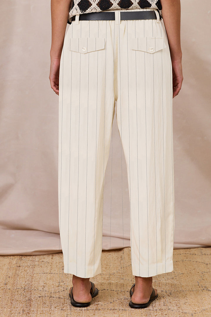 Design Nation Loft Pant