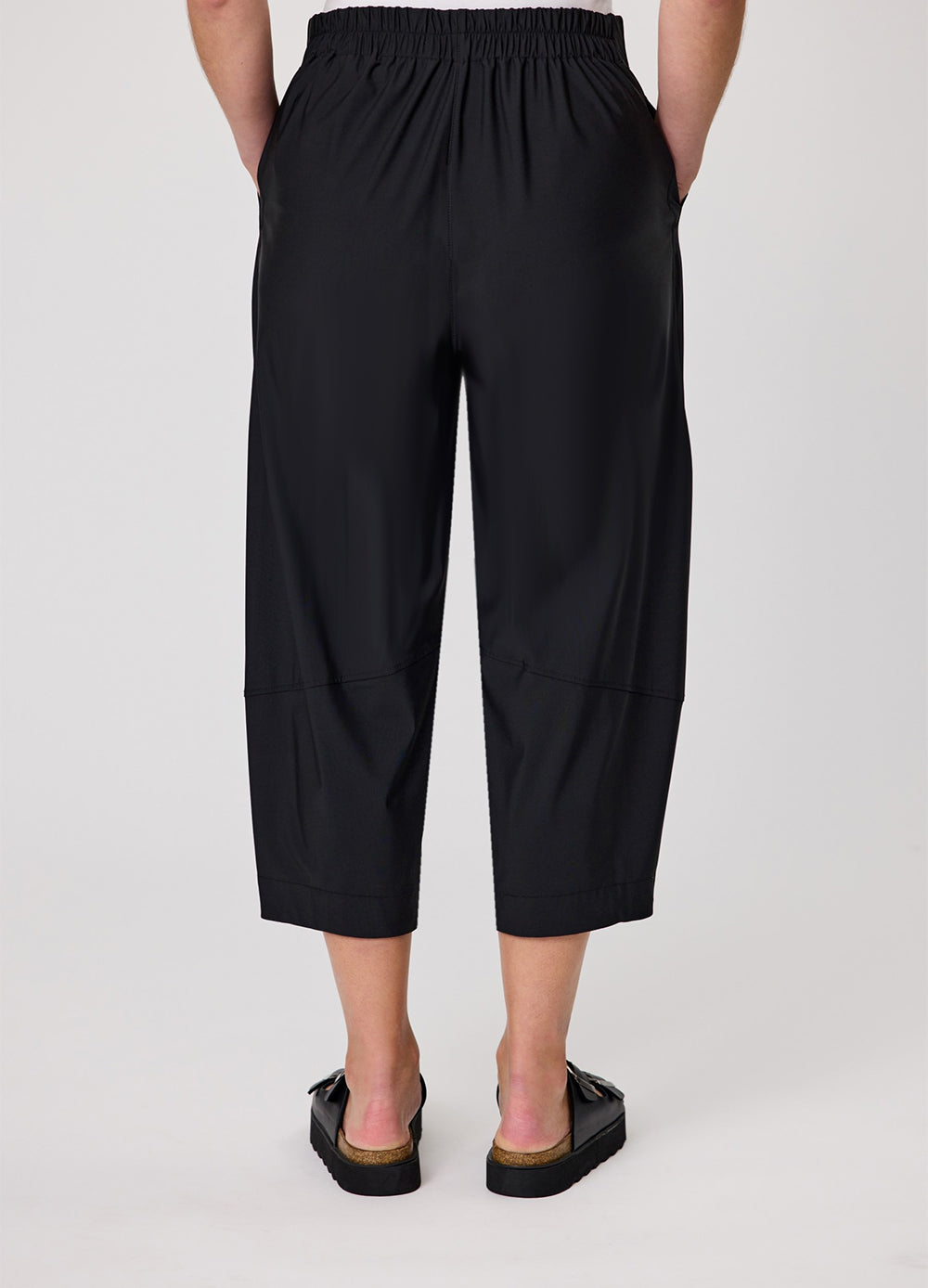 Duo Cove Pant