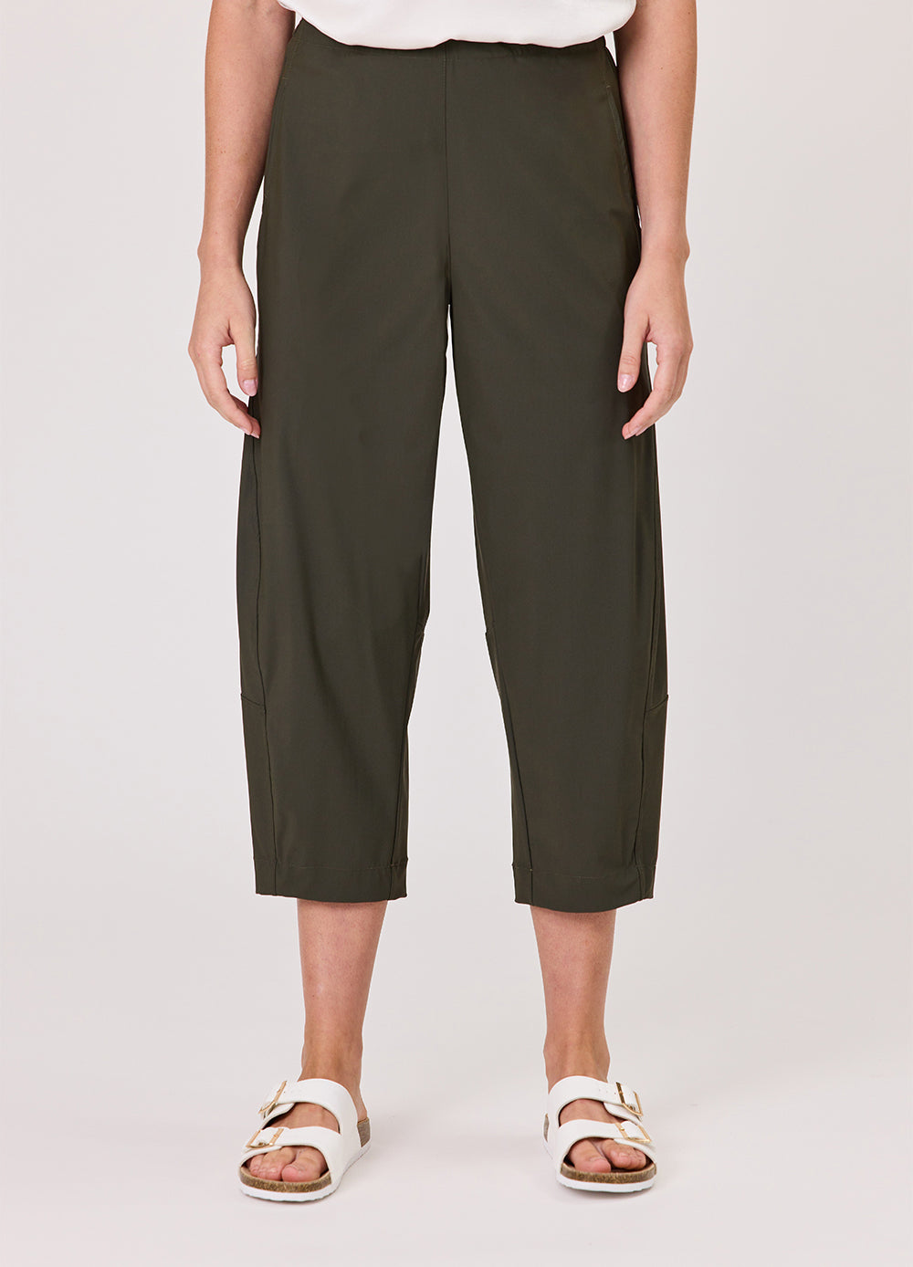 Duo Cove Pant