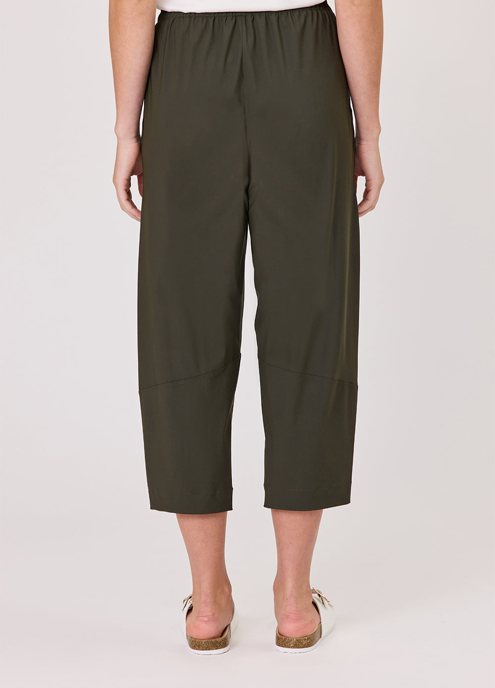 Duo Cove Pant