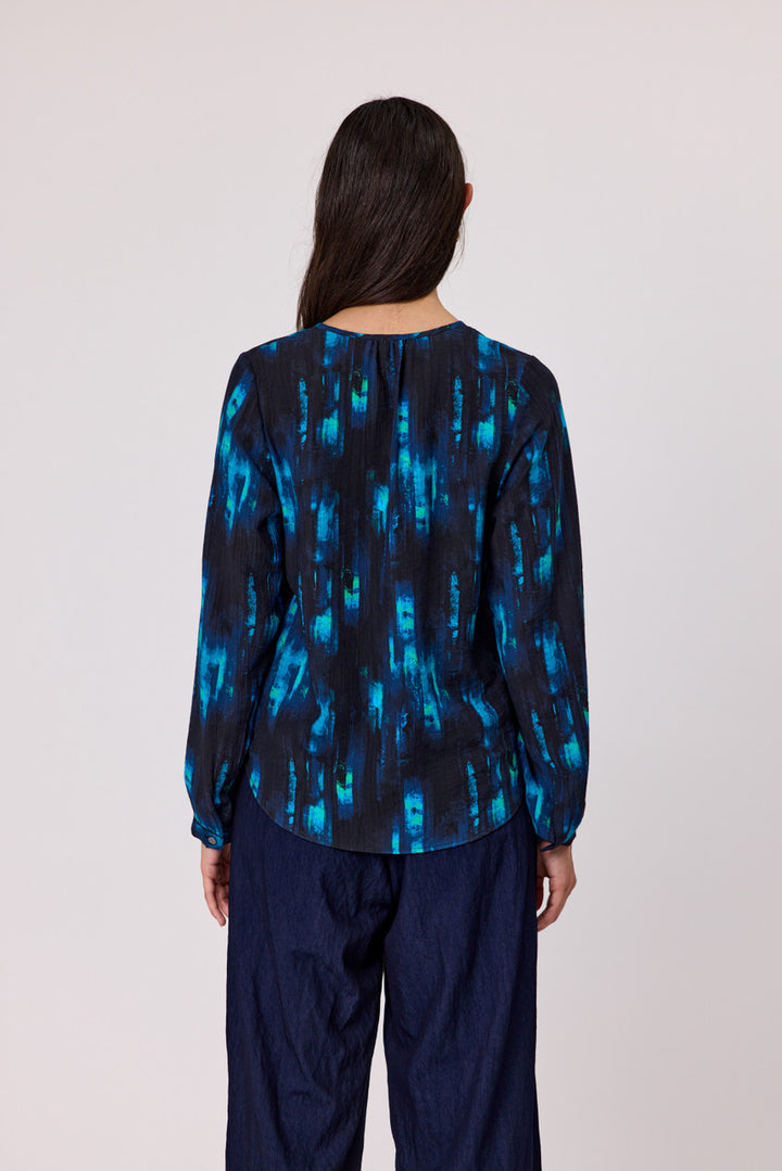Duo Neo Shell Top