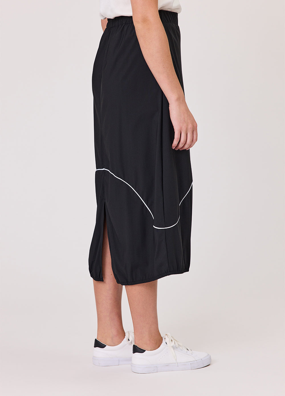 Duo Cove Skirt