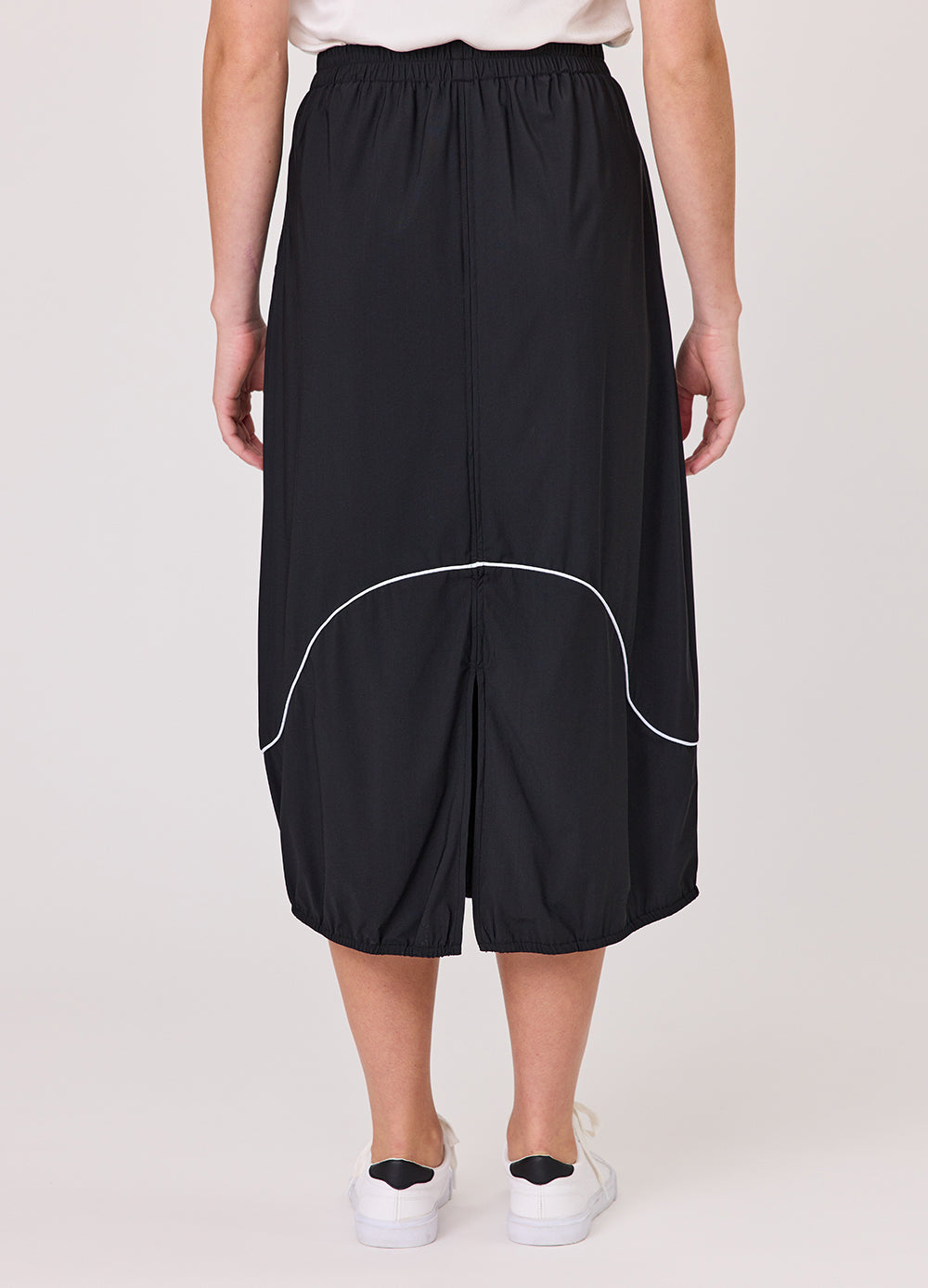 Duo Cove Skirt