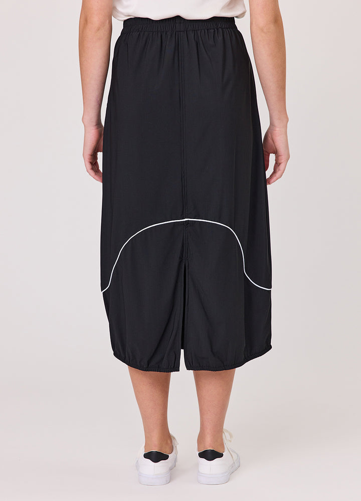 Duo Cove Skirt