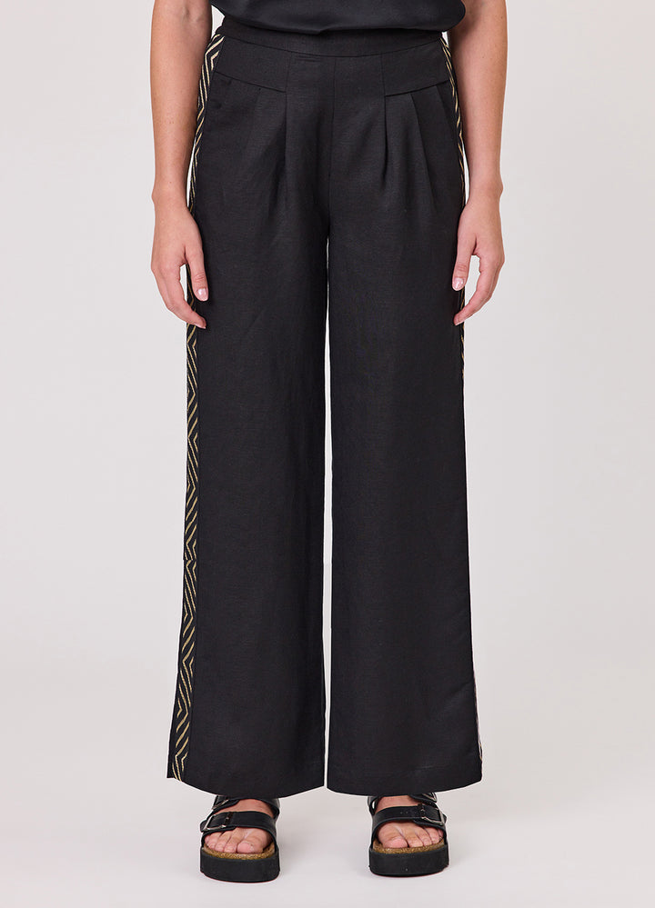 Duo Zenith Pant