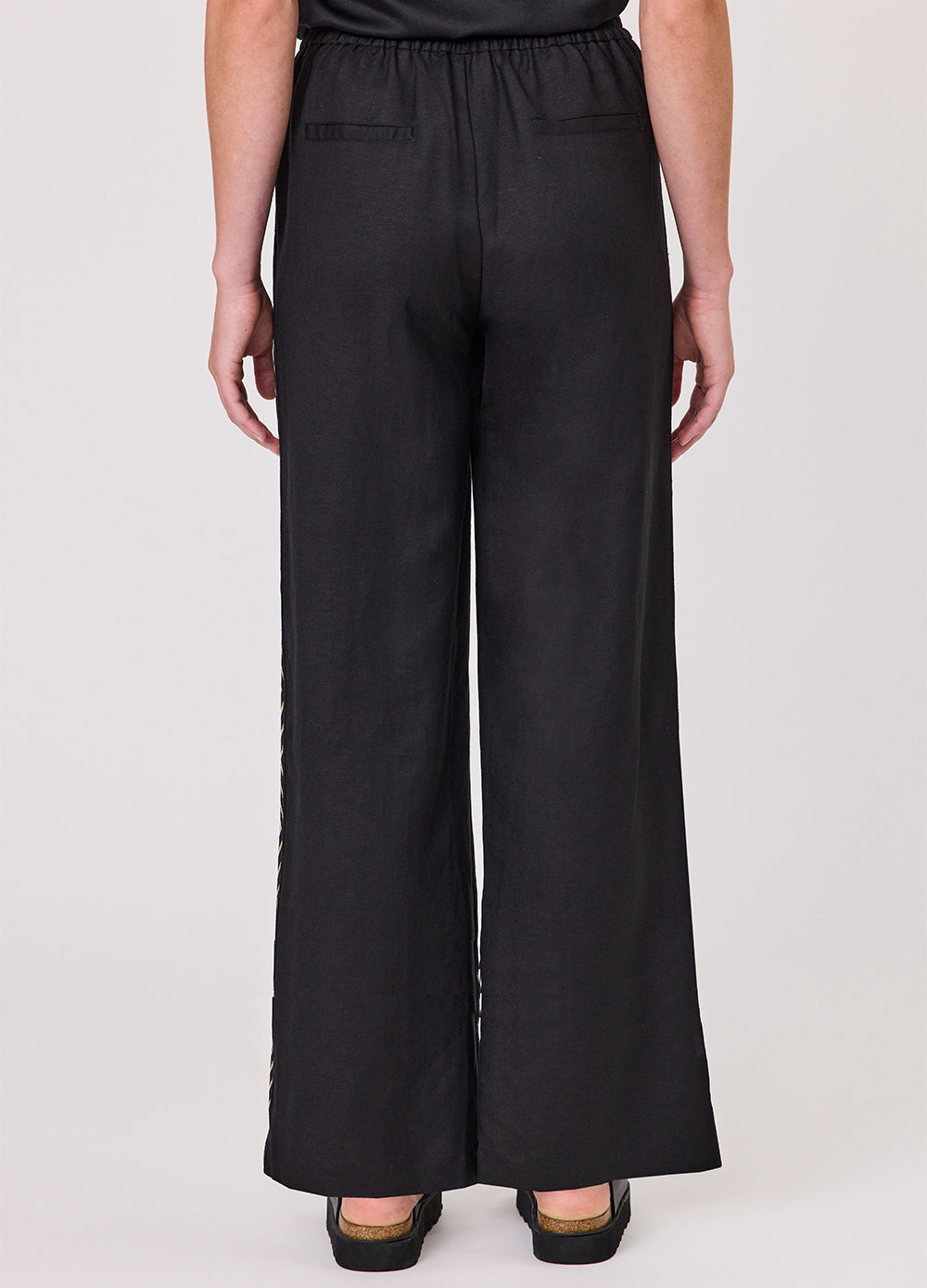 Duo Zenith Pant
