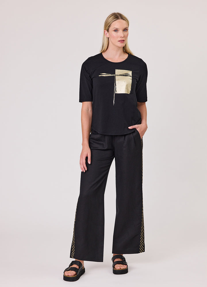 Duo Zenith Pant