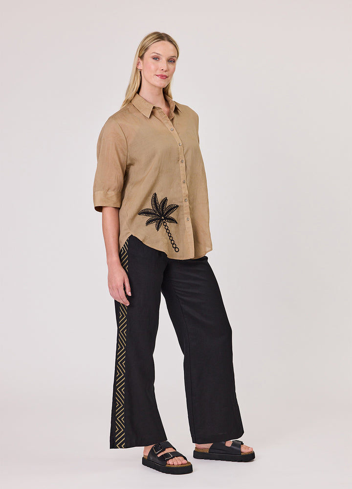 Duo Zenith Pant