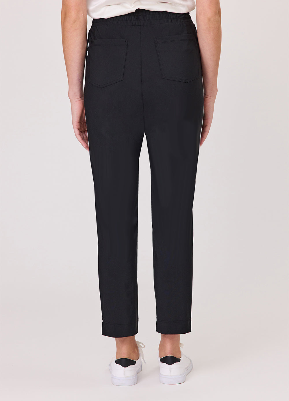 Duo Sadie Pant