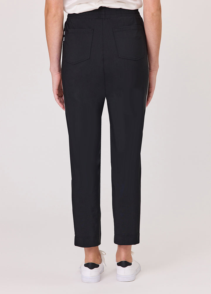 Duo Sadie Pant
