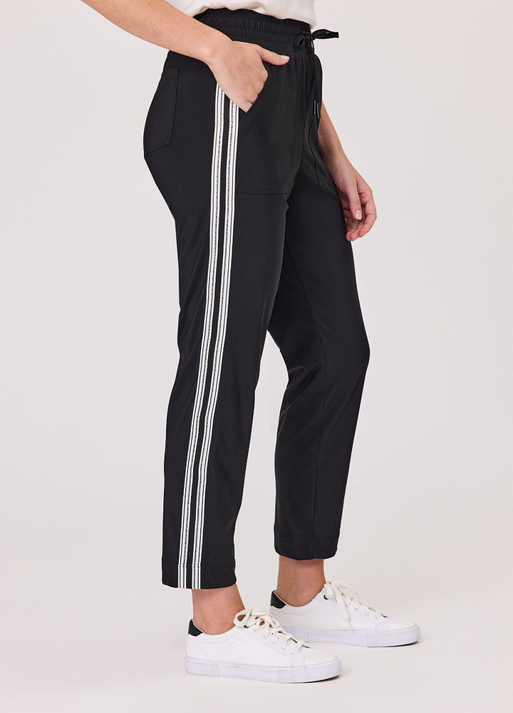 Duo Sadie Pant