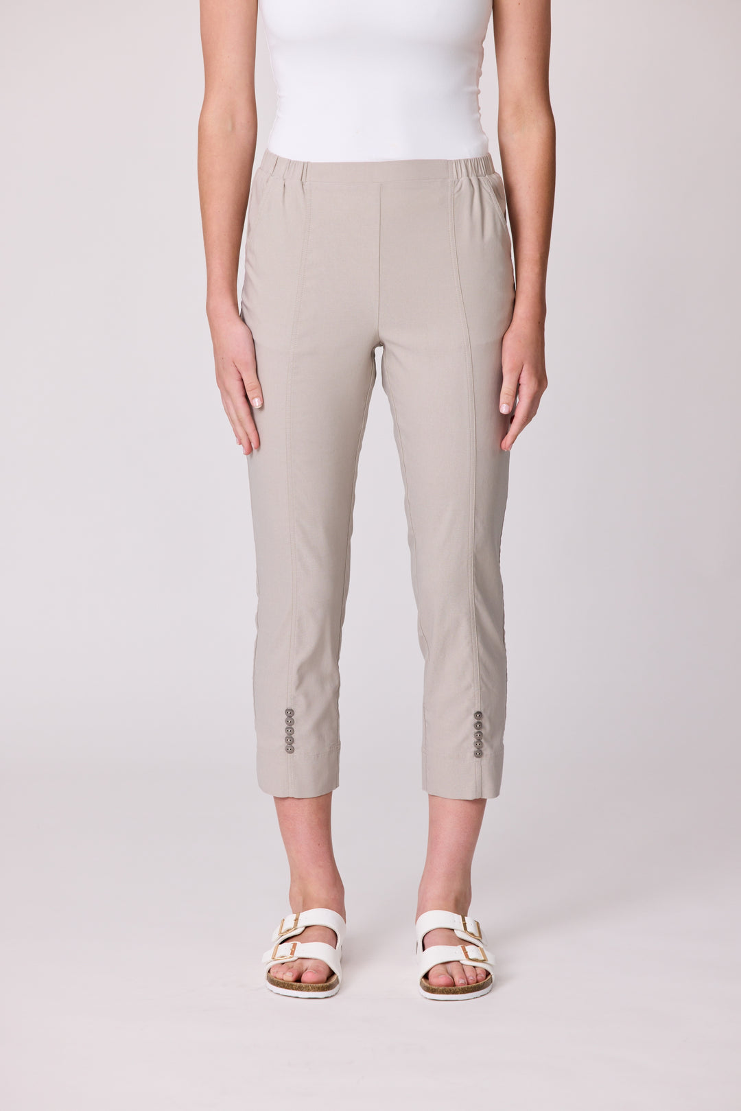 Newport Imperial Pant