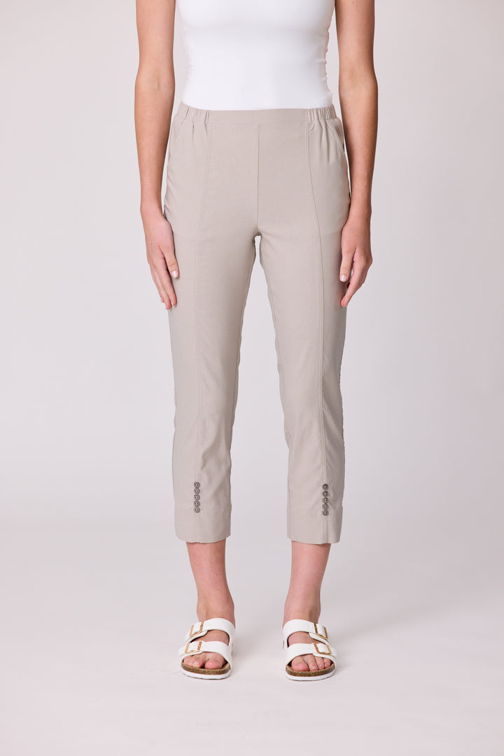 Newport Imperial Pant