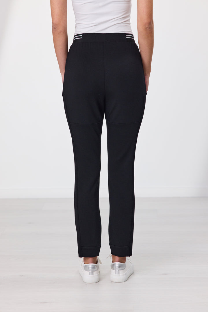 Newport Compass Pant