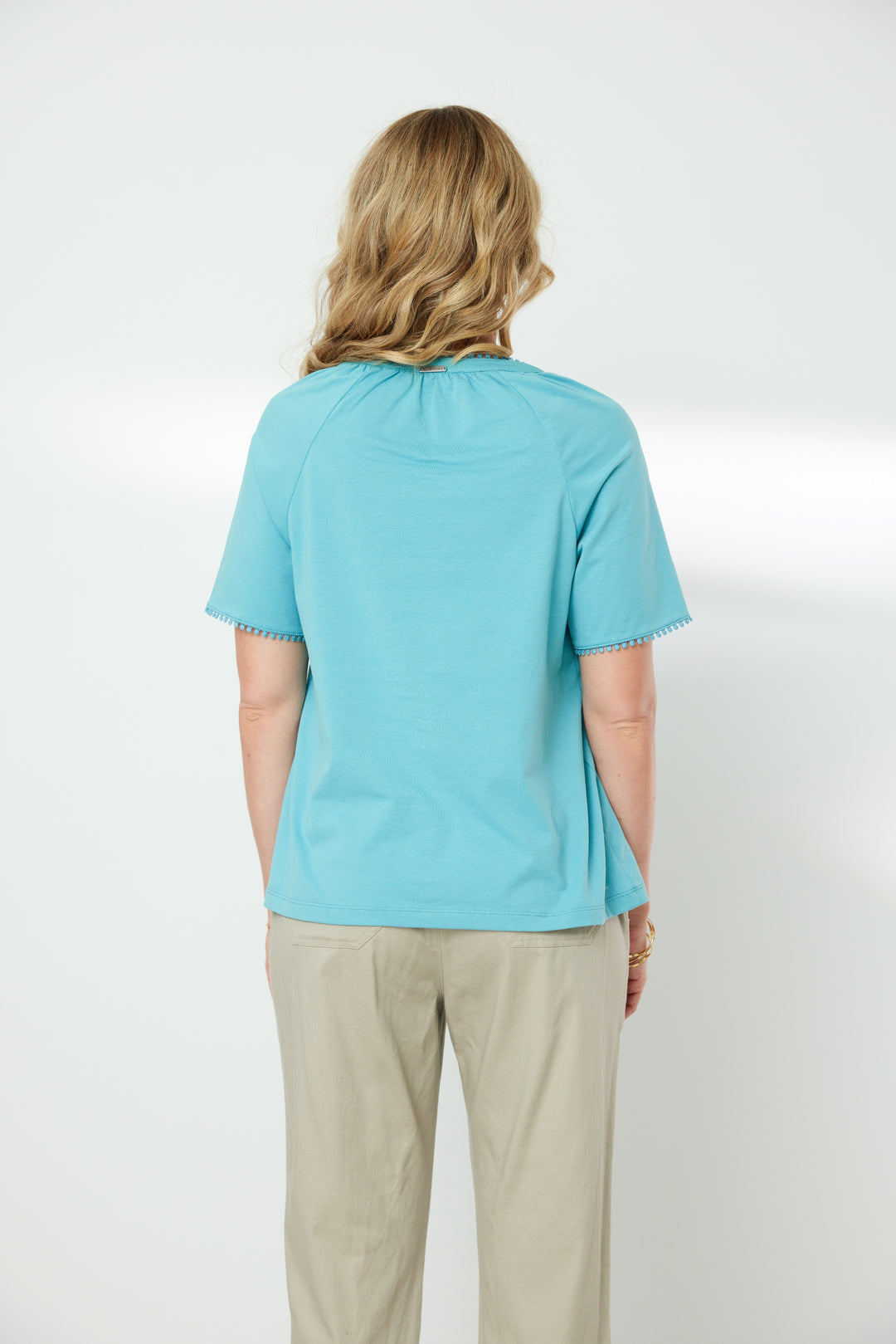 Newport Candice Top