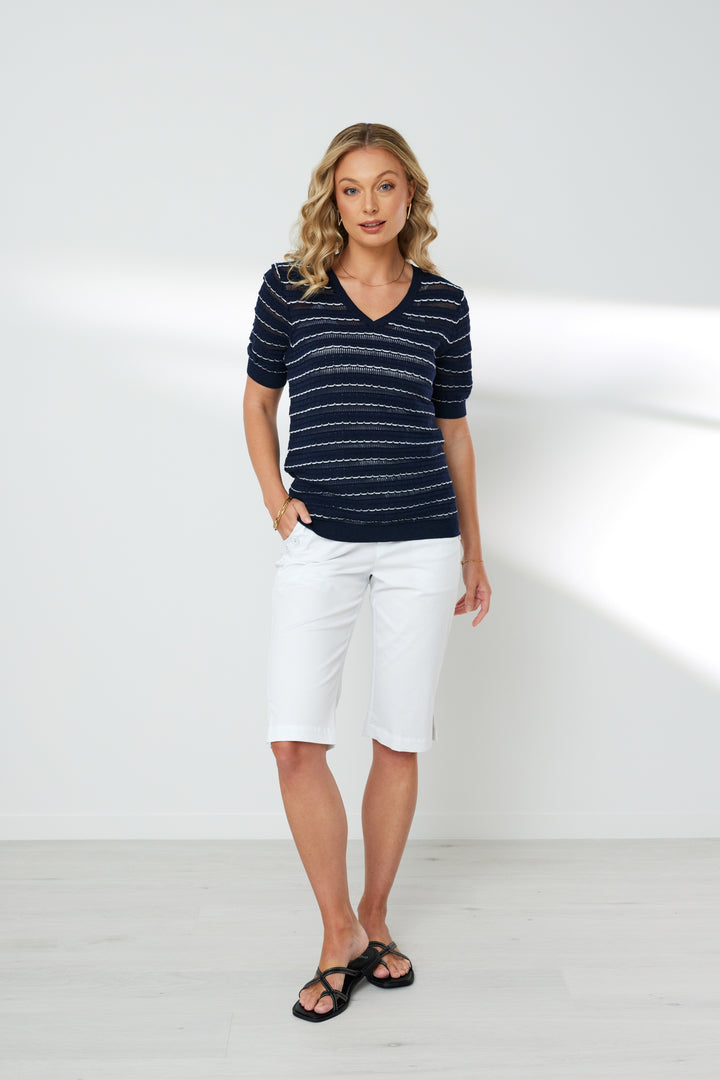 Newport Kira Top